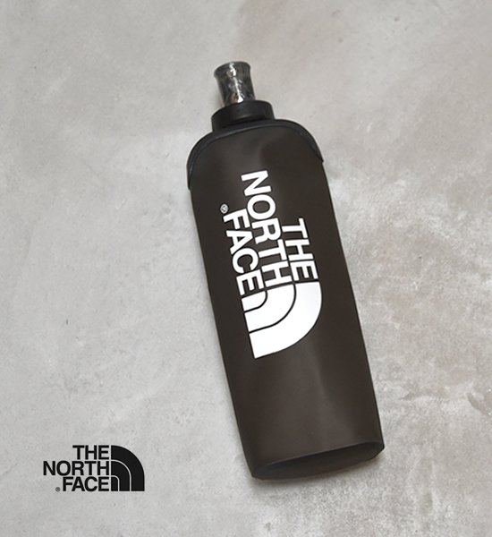 THE NORTH FACEۥΡե Running Soft Bottle 500 