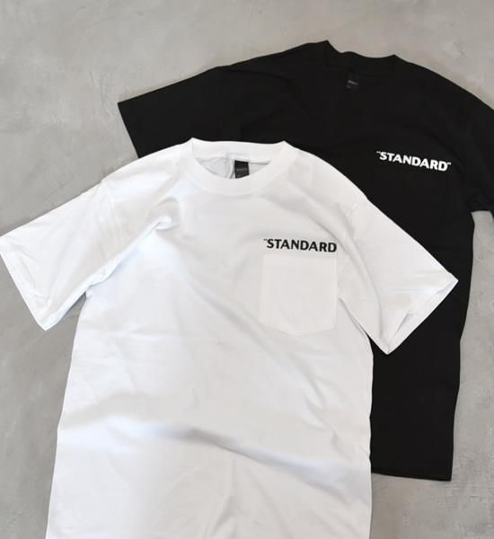 Hi-STANDARD Tee - Tシャツ/カットソー(半袖/袖なし)