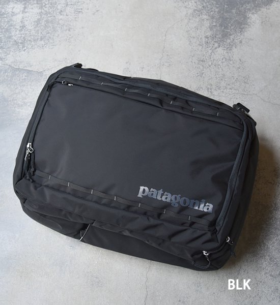 Patagonia パタゴニア Tres MLC 45L Yosemite ヨセミテ 通販 販売  -機能的で洗練された素晴らしい道具を提案する奈良県橿原市のセレクトショップYosemite