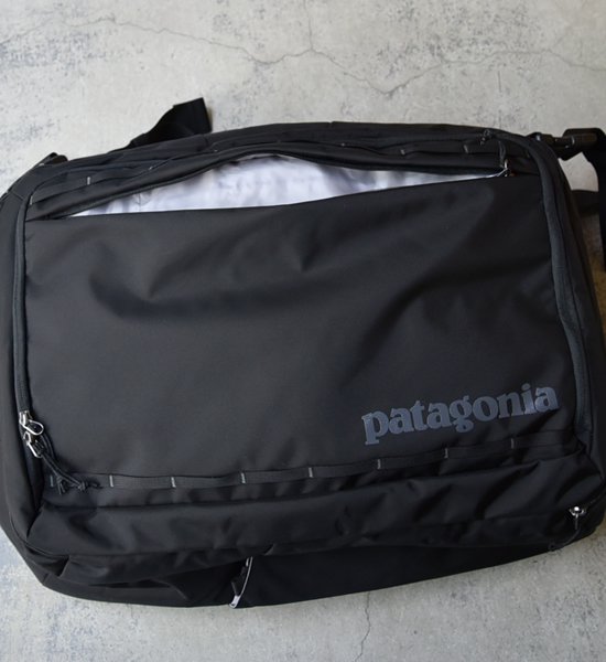 Patagonia パタゴニア Tres MLC 45L Yosemite ヨセミテ 通販 販売  -機能的で洗練された素晴らしい道具を提案する奈良県橿原市のセレクトショップYosemite