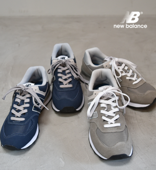 new balance 553 women purple