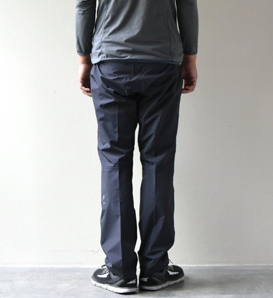 Teton Bros ティートンブロス Wind River Pant Yosemite ヨセミテ 通販