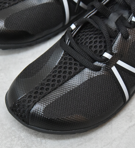ZERO SHOES ゼロシューズ Speed Force ワラーチサンダル Yosemite ヨセミテ 通販 販売-機能的で洗練された素晴らしい道具を提案する奈良県橿原市のアウトドアライフスタイルショップYosemite ZERO SHOES ゼロシューズ Speed Force ワラーチサンダル Yosemite ヨセミテ 通販 販売-機能的で洗練された素晴らしい道具を提案する奈良県橿原市のアウトドアライフスタイルショップYosemite