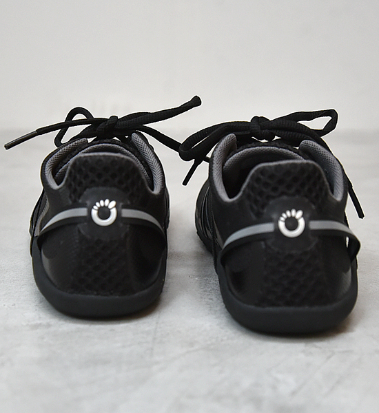 ZERO SHOES ゼロシューズ Speed Force ワラーチサンダル Yosemite ヨセミテ 通販 販売-機能的で洗練された素晴らしい道具を提案する奈良県橿原市のアウトドアライフスタイルショップYosemite ZERO SHOES ゼロシューズ Speed Force ワラーチサンダル Yosemite ヨセミテ 通販 販売-機能的で洗練された素晴らしい道具を提案する奈良県橿原市のアウトドアライフスタイルショップYosemite
