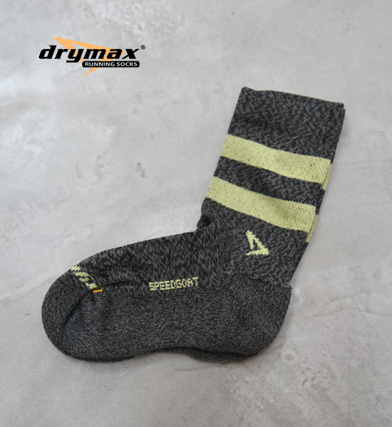 Drymax ドライマックス Litetrail Running Speed Goat Crew ソックス 靴下 トレイルランニング トレラン Yosemite ヨセミテ 通販 販売 機能的で洗練された素晴らしい道具を提案する奈良県橿原市のアウトドアライフスタイルショップyosemite Drymax ドライマックス Litetrail Running Speed Goat Crew ソックス 靴下 トレイルランニング トレラン Yosemite ヨセミテ 通販 販売 機能的で洗練された素晴らしい道具を提案する奈良県橿原市のアウトドアライフスタイルショップyosemite
