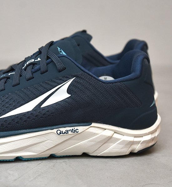 ALTRA アルトラ Torin4.5 Plush トレイルランニング トレラン Yosemite