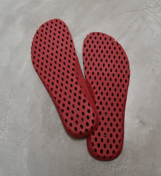 Vivobarefoot on sale performance insole