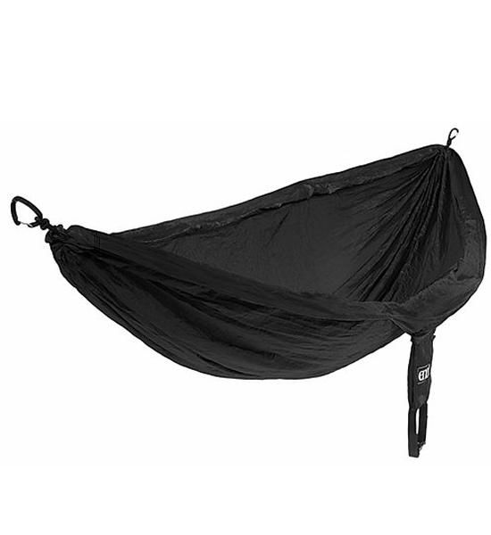 イノー eno Tech Nest ハンモック TechNest™ Hammock – Eagle's Nest Outfitters Japan