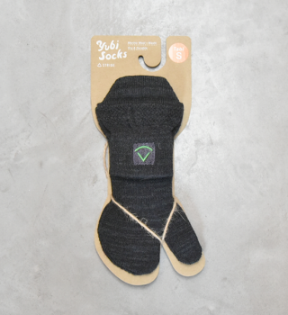 STRIDEۥȥ饤 Stride Yubi Socks 