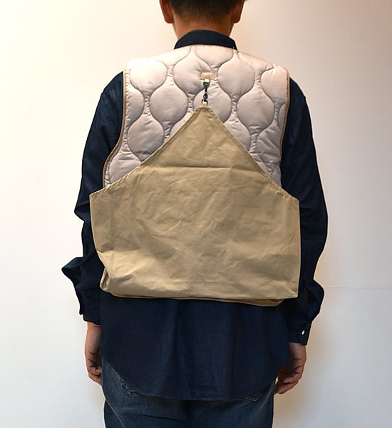 mountain research ammo vest 美品 L libraryscore.net