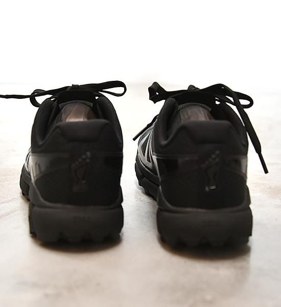 inov-8 イノヴェイト イノベイト Terraultra G 270 トレイルランニング