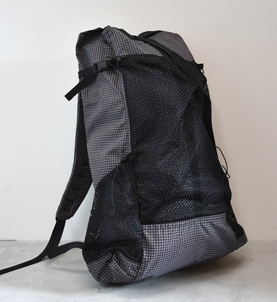 Trail Bum トレイルバム Bummer Spectra Yosemite ヨセミテ 通販 販売