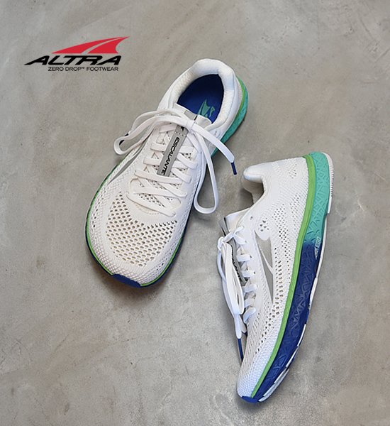 ALTRA アルトラ Escalante Racer ランニング Yosemite ヨセミテ 通販