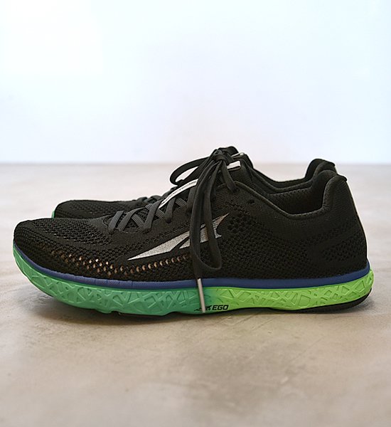 ALTRA アルトラ Escalante Racer ランニング Yosemite ヨセミテ 通販