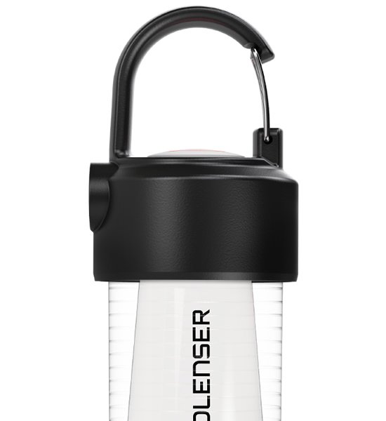 LED LENSER レッドレンザー ヘッドライト Ledlenser ML4 Warm Light ランタン Yosemite ヨセミテ 通販  販売-機能的で洗練された素晴らしい道具を提案する奈良県橿原市のアウトドアライフスタイルショップYosemite