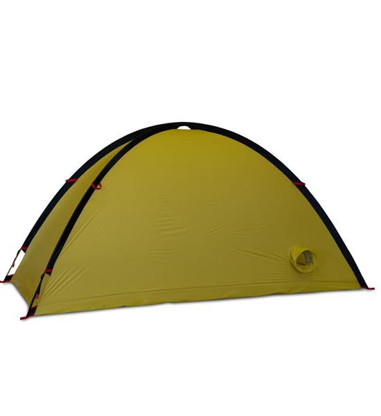 HERITAGE ヘリテイジ Crossover Dome f 2G テント Yosemite ヨセミテ