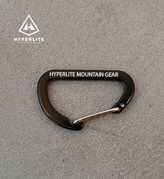 Hyperlite Mountain Gear ハイパーライトマウンテンギア The Flat