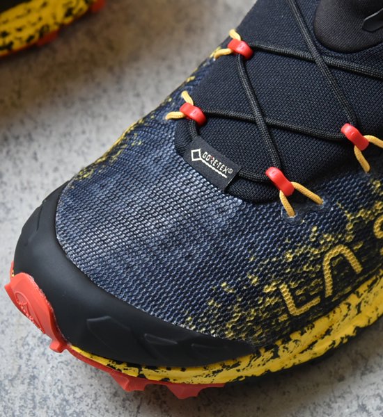 ラ スポルティバ （La Sportiva） ウラガノ GTX サイズ 40_1/2