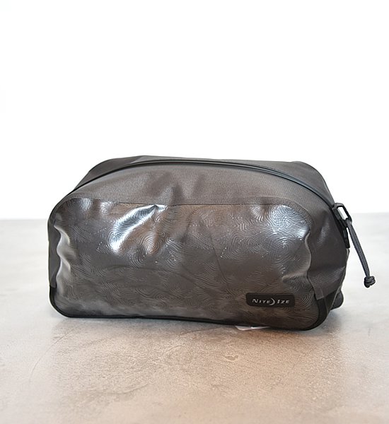 NITE IZEۥʥȥ RunOff Waterproof Travel Bag 