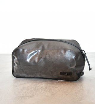 NITE IZEۥʥȥ RunOff Waterproof Travel Bag 