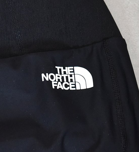 THE NORTH FACE ザノースフェイス Active Trail Tight Yosemite