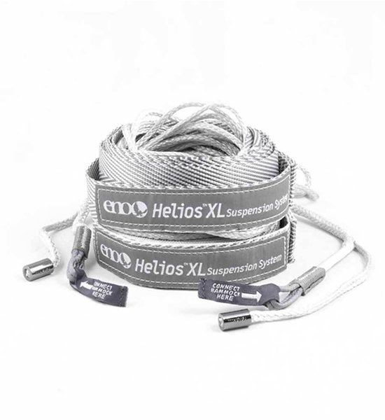 enoۥ Helios XL™ Ultralight Suspension System