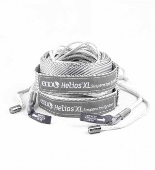 【eno】イーノ Helios XL™ Ultralight Suspension System