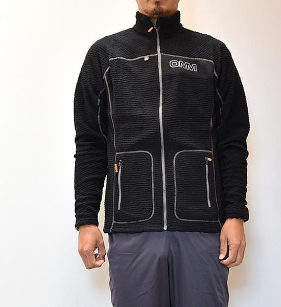 OMM Core Jacket / コアジャケット Mサイズ-