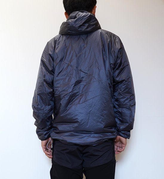 Rab ラブ Xenon Jacket Yosemite ヨセミテ 通販 販売