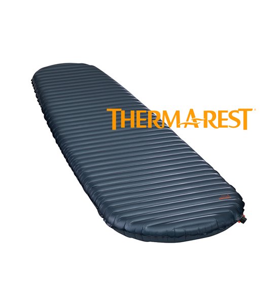 THERMAREST サーマレスト Neo Air Uberlite Yosemite ヨセミテ 通販