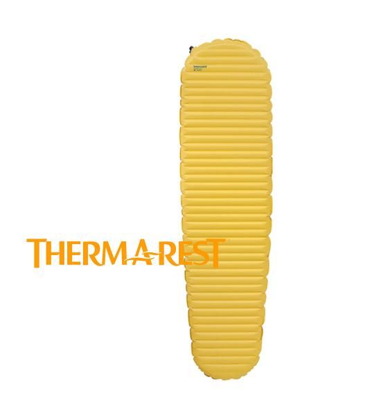 THERMAREST サーマレスト Neo Air XLite WR(女性用) Yosemite ヨセミテ