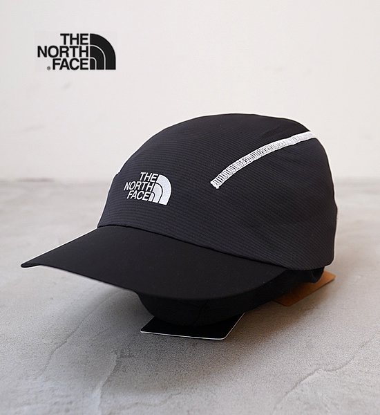 THE NORTH FACE ザノースフェイス TR Racing Cap Yosemite ヨセミテ