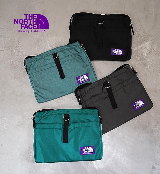 バルーン 委員会 永久 The North Face Purple Label 通販 Opensesame246 Jp