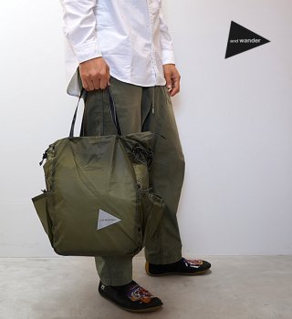 Bag Backpack バック バックパック Yosemite 通販 販売 - Yosemite