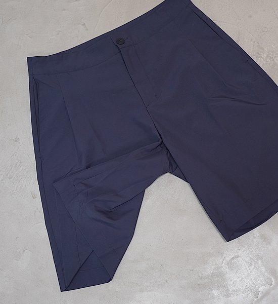 HOUDINI All Weather Shorts - パンツ