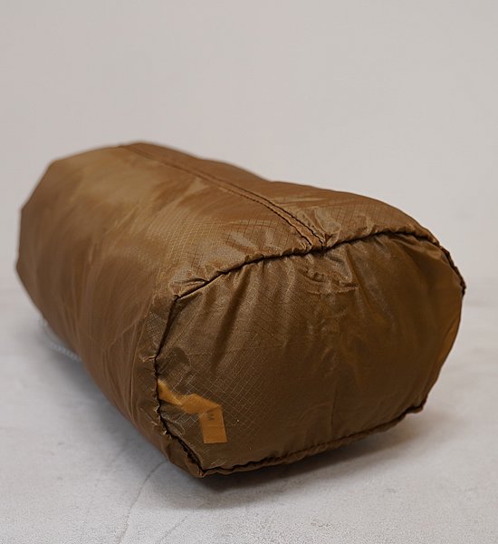 GRANITE GEAR グラナイトギア Tactical Air Bag 3L スタッフサック Yosemite ヨセミテ 通販  販売-機能的で洗練された素晴らしい道具を提案する奈良県橿原市のセレクトショップYosemite