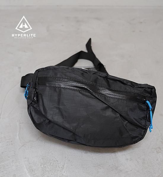 Hyperlite Mountain Gear ハイパーライトマウンテンギア Versa Yosemite ヨセミテ 通販 販売 機能的で洗練された素晴らしい道具を提案する奈良県橿原市のセレクトショップyosemite