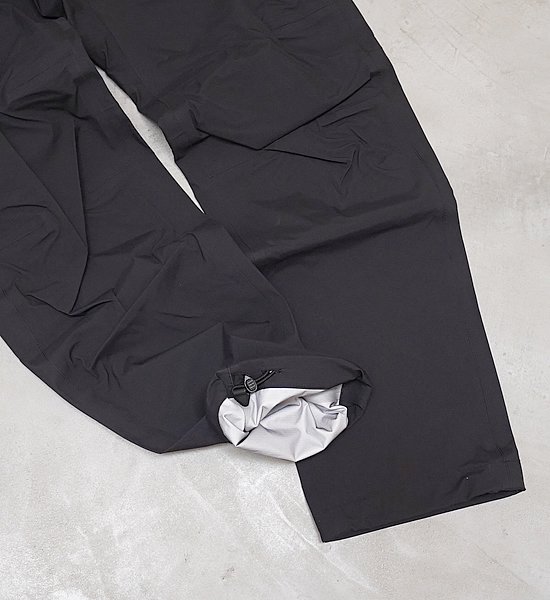 Teton Bros ティートンブロス Breath Pant 2.0 Yosemite ヨセミテ 通販