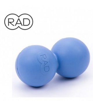【RAD】ラド Rad Roller Original 