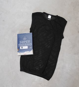 BRYNJEۥ֥ unisex Super Thermo C-Shirts 