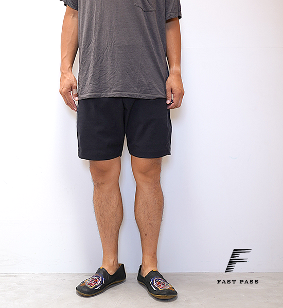 ALL YOURSۥ楢 Fast-Pass Chino Shorts 