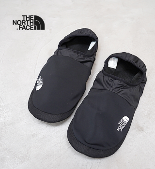 【THE NORTH FACE】ザノースフェイス Compact Moc 