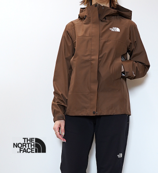 THE NORTH FACEۥΡե women's FL Drizzle Jacket 