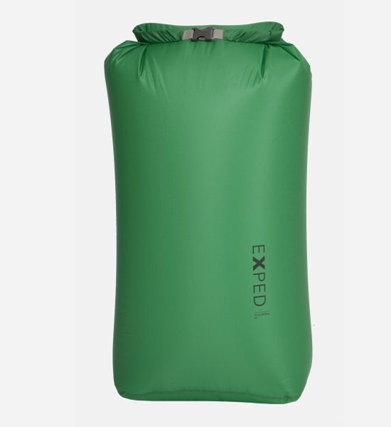 EXPEDۥڥ Fold Drybag UL XL 