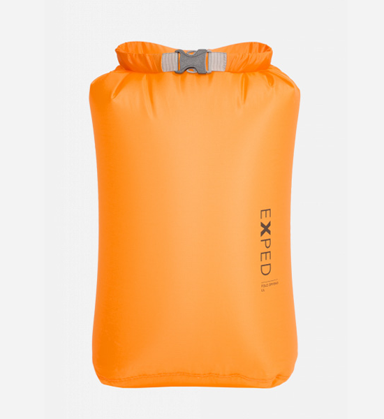 EXPEDۥڥ Fold Drybag UL S 