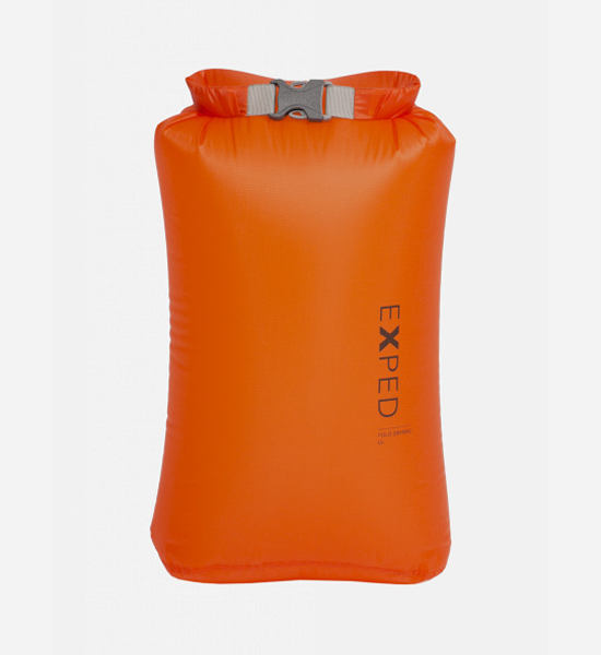 EXPEDۥڥ Fold Drybag UL XS 