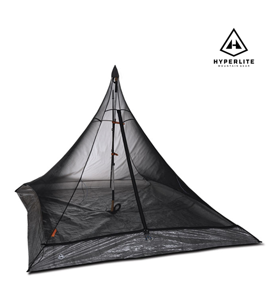 Hyperlite Mountain Gearۥϥѡ饤ȥޥƥ󥮥 Ultamid 2 Insert With DCF11 Floor