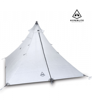 Hyperlite Mountain Gearۥϥѡ饤ȥޥƥ󥮥 Ultamid 2 -Ultrakight Pyramid Tent