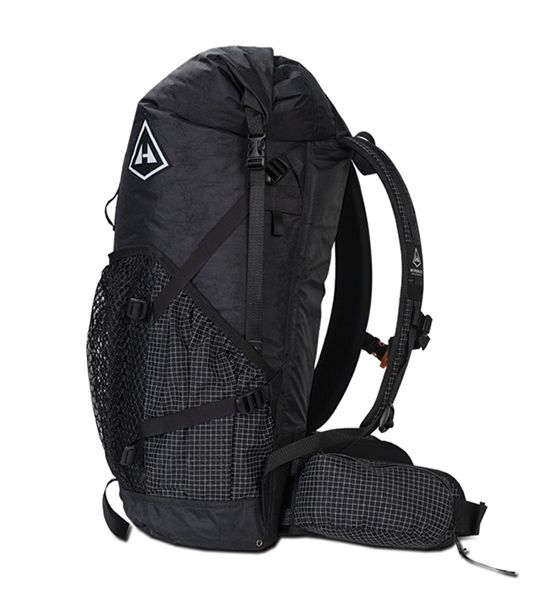 Hyperlite Mountain Gear ハイパーライトマウンテンギア 2400(40L