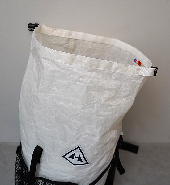 Hyperlite Mountain Gear ハイパーライトマウンテンギア 2400(40L